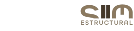 VJ Logo