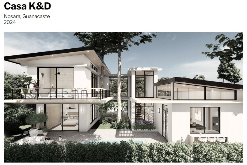 project-image