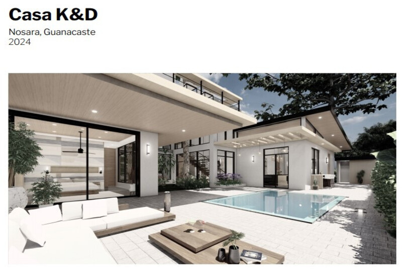 project-image